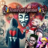 ஜ⃝🎭𝕽𝖊𝖈𝖆𝖓𝖙𝖔 𝕯𝖆𝖘 𝕱𝖎𝖌𝖚𝖗𝖎𝖓𝖍𝖆𝖘 🎭 ஜ⃝ᴼᶠᶜ