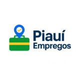 EMPREGOS PI 💚