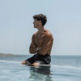 𝑻𝑯𝑬 𝑳𝑰𝑭𝑬 𝑶𝑭 𝑺𝑯𝑶𝑾 𝑩𝑶𝒀𝑺🏄