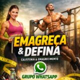 Melhores dicas de emagrecimento e treinos 🏃🏽🏃🏽‍♀️