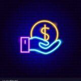 🎁PLATAFORMAS COM BONUS🎰