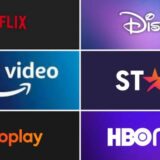 App de filme e séries grátis 👩‍❤️‍💋‍👨😍🤤