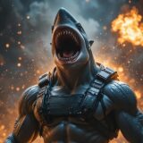 Tubarão das Promoções🦈💸