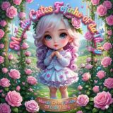 🎀𑜞᭄ 𝕄𝕌ℕ𝔻𝕆 ℂ𝕌𝕋𝔼𝕊🧸 𝔽𝕆𝔽𝕀ℕℍ𝕆𝕊 𝕆𝔽ℂ 𝔻𝔸 𝕋ℍ𝔸𝕋𝕐🪄𑜞᭄🧸