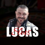 Lucas community!