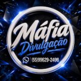 💸  Máfia Divulgação 💸