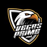 Palpites Vegas Prime ⚽✅