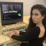 queens of xique-xique 🫦