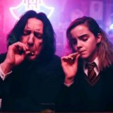 𝐒𝖔𝖓𝖘𝖊𝖗𝖎𝖓𝖆🐍