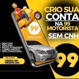 REFERENCIAIS DO ELECE🚗🚕🤠