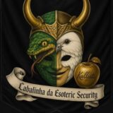 Cabalinha da EsoSec