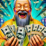 SÓCHINA (OFICIAL)
