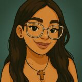 Achadinhos para os bombons 🍫