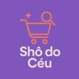 Shô do Céu 😱