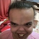 𝚂𝚘́ 𝚘𝚜 𝚕𝚘𝚞𝚌𝚘𝚜😜😎