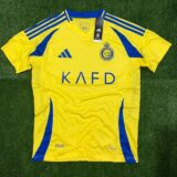 ATACADO CAMISETAS GRUPO #03