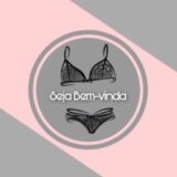 GRUPO VIP🔥😈DE VENDAS ONLINE DE LAGERI E CALCINHA 😍🥰