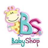 PROMOÇÕES BABY | KIDS