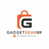 GadgetGearBR | Ofertas & Promoções