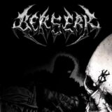 𝐃𝐀𝐑𝐊 𝐇𝐀𝐕𝐄𝐍 𒉭