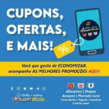 Produtos/Ofertas/Cupons
