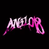 🪽💫𝑪𝑶𝑴𝑼𝑵𝑰𝑫𝑨𝑫𝑬 𝑫𝑶 𝑨𝑵𝑮𝑬𝑳 𝑶𝑽𝑬𝑹