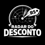 Radar do Desconto🔥🔥