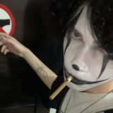 ❦Øɴl†ɴe  lυɴαт†cѕ❦