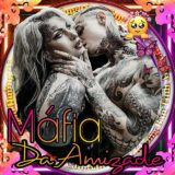 ΜΔ₣ƗΔ ĐΔ ΔΜƗŽΔĐ€