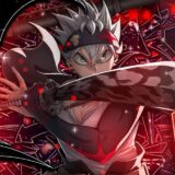 『𝐂𝐃𝐑』𝐂𝐥𝐮𝐛𝐞 𝐃𝐚 𝐑𝐞𝐯𝐨𝐚𝐝𝐚