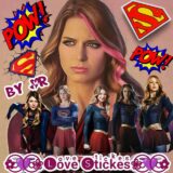 ✿⃝⃘💜⃝⃘❀🅛︎oⷪvͮeͤ 🅢︎tͭiͥcⷭkᷜeͤsᷤ❀⃝⃘💜⃝⃘✿