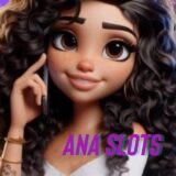 COOPERAÇÃO AGENTES E BLOGUEIROS 💰💸 🚀🎰