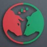 Ponto de Virada / SINAIS SEM GALE