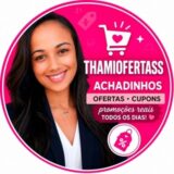 Thami Ofertas 🤑🛍
