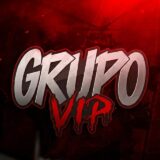GRUPO VIP 07