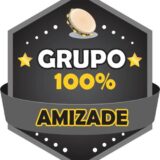 % AMIZADE