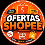 😍OFERTAS SHOPEE 😍