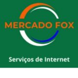 MercadoFox G