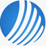 Tlxfre Grupo Sucesso