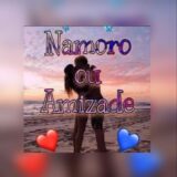 💘Namoro ou amizade 💘