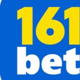 🚀💙161 BET DIVULGAÇÃO 🚀💙