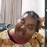 Comunidade floptok👹