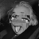 ◌⑅⃝ᵐ𝙏𝙍𝙊𝙋𝘼 𝘿𝘼 𝙕𝙐𝙀𝙍𝘼⑅⃝◌