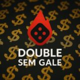 DOUBLE SEM GALE – BLAZE