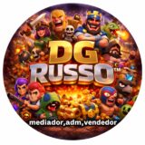 2 VIA ADM SUPERCELL GAMES