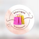 Achadinhos da Internet 🤌🏻💖🛍️