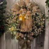 𝐃𝐈𝐕𝐔𝐋𝐆𝐔𝐄 𝐀𝐐𝐔𝐈 🌷