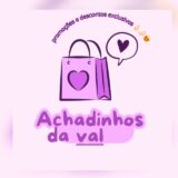 Achadinhos e promoções 🛍️🤩🧡