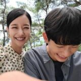 ❘⃞❘🎬̸̸Fofocas e Doramas͙֒  ִֶָ   ׅ    ̌