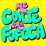 Fofocas atualizadas.